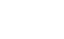 logo-full-white (1) best pulmonology Richmond va